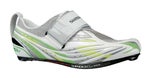 Shimano SH-WT51 Cycling Shoes ($239.99)