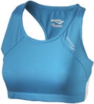 Ignite Bra Ignite Bra