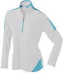Radius Transition Sportop Radius Transition Sportop