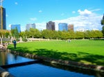 26Bellevue3 Photo: Big Picture Photography - David Johanson