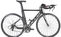 BlueTriadSP Blue Triad SP