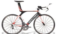 Kestrel4000 Kestrel 4000 Pro