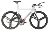 ParleeTT Parlee TT