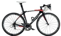 WillierTriestina Wilier Triestina Imperiale
