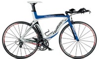 Williertricrono Wilier Tri Crono
