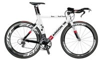 argon18e80 Argon 18 E-80