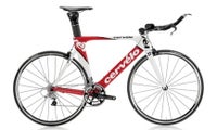 cervelop2c Cervelo P2C