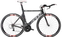 feltb14 Felt B14