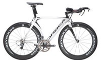 orbeaoratlt Orbea Ora TLT