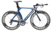 orbeaordu Orbea Ordu