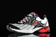 2010 Triathlete Magazine Shoe Review Avia Avi-Lite III