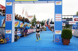 rosberg_lr Photo: Triathlon.org
