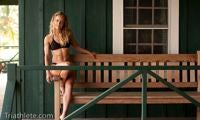 Claudia-1-25