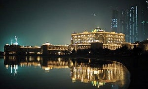 Emirates-Palace-Hotel