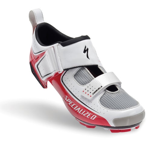 6102-94-TRIVENT-TERRA-SHOE
