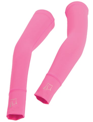 9000-670-Arm-Warmers-Pink-Crush