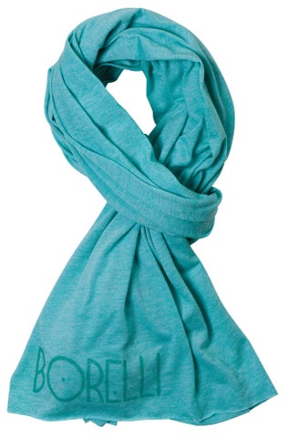 Borelli_sportScarf