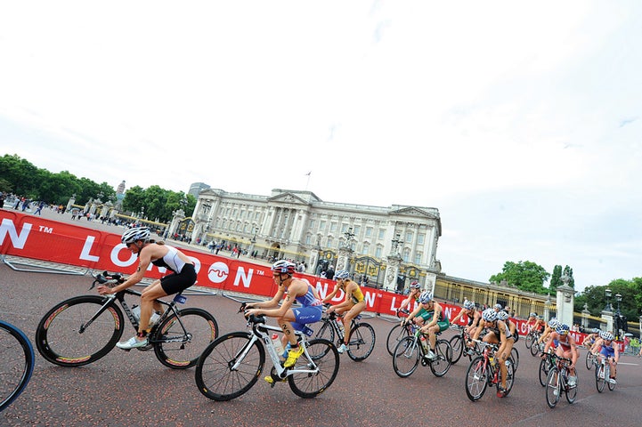 DEL_2130_Credit-DellyCarr-Triathlon