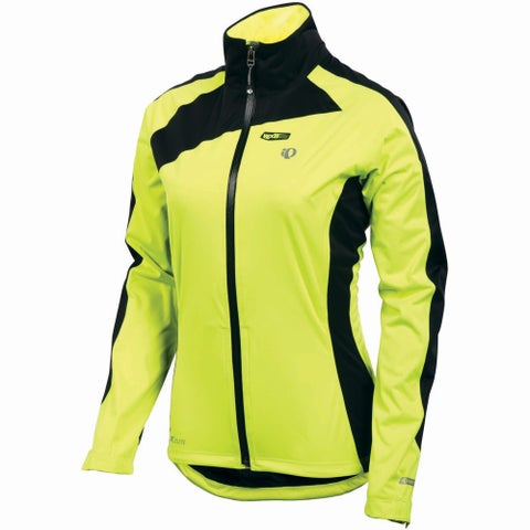 ELITE-Barrier-WxB-Jacket