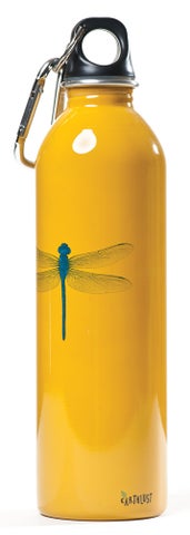 Earthlust_bottle