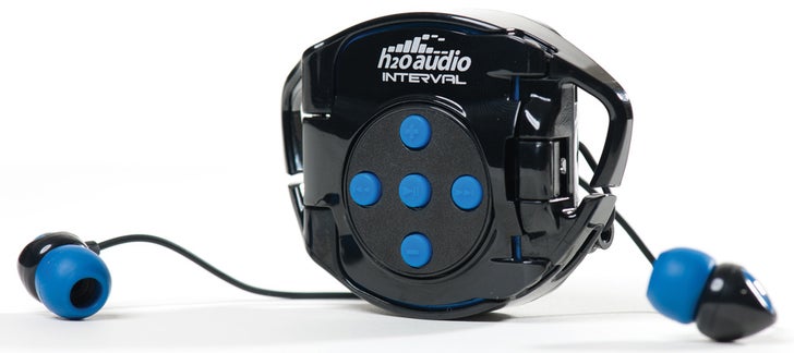 H2OAudio