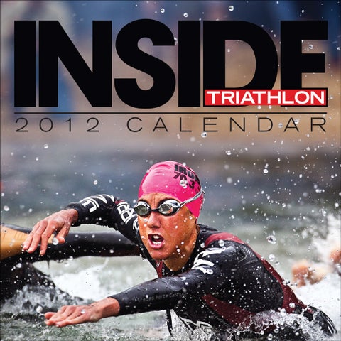 IT2012_300dpi_halfsize_stroke