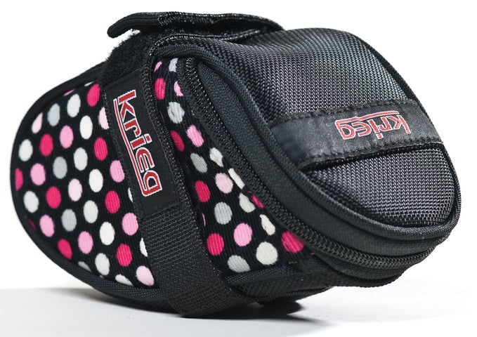 Krieg_saddleBag
