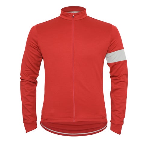 LSJersey_Red_Front