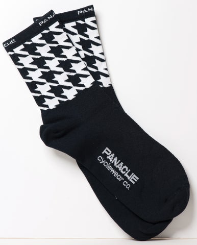Panache_Socks