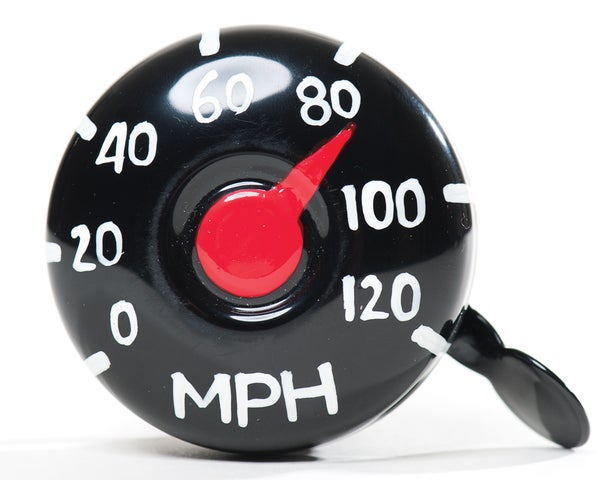 Speedometer_bell