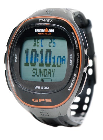 Timex_IronmanGPS