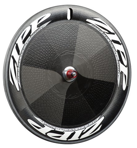Zipp-Sub-9