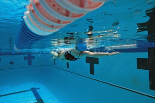 Plenty Of 100s Swim Workout For Triathletes Triathlete Com Our Distance Swim Practices Offer Active Dam Members The Opportunity To Work On Their Endurance And Train Effectively For Events Like Open Water