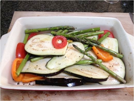 recipe2