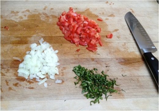recipe3