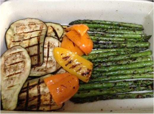 recipe4