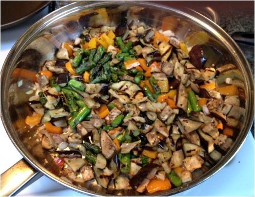 recipe5
