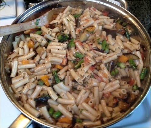 recipe6