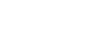 Magellan Magellan