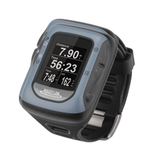 Magellan watch Magellan watch