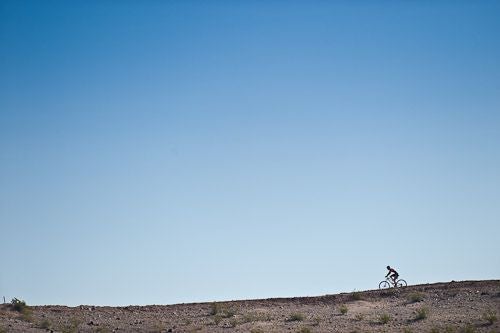 2011 XTERRA West Championship
