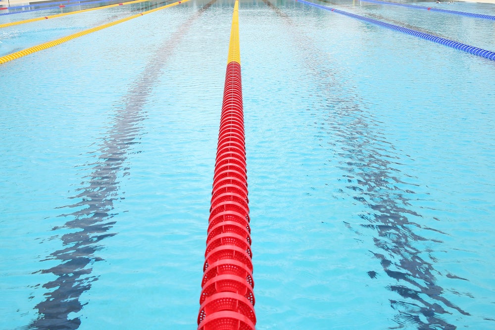 6 Sets To Build Swimming Endurance Active Photo Pond5