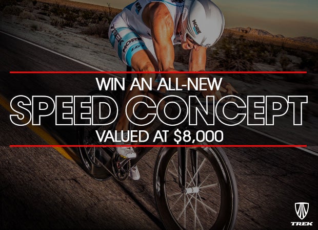 620x450-trek-sweeps-hero