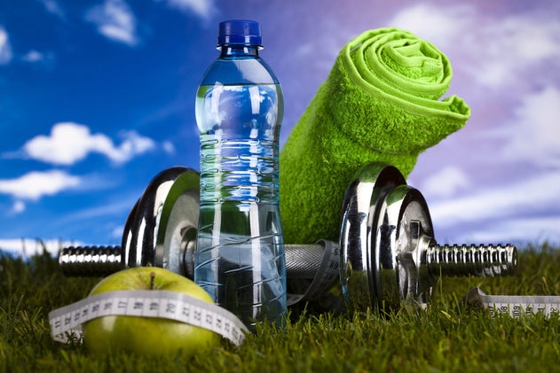 Photo: Shutterstock.com