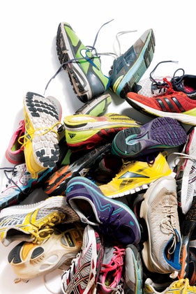 Converse Store Recycle Shoes Converse Store Recycle Shoes