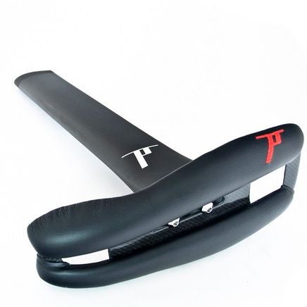 Dash Cycles - Aero Post Combo - 1