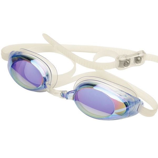 goggleslightninggoggles-bluemirror-hero-hr