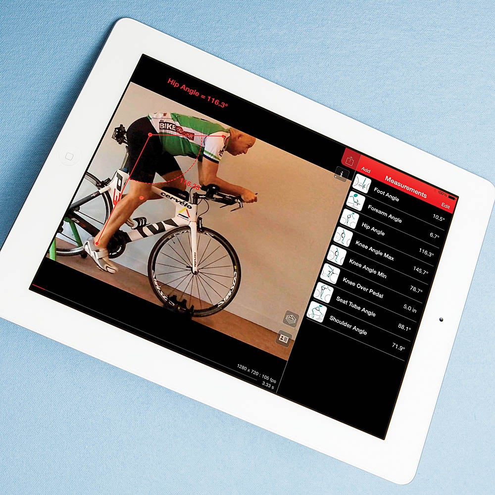 1404_JDB_Tri-543_Bike Fast Fit