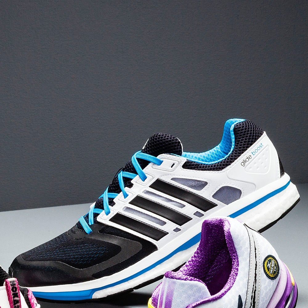 1404_JDB_Tri-828_adidas