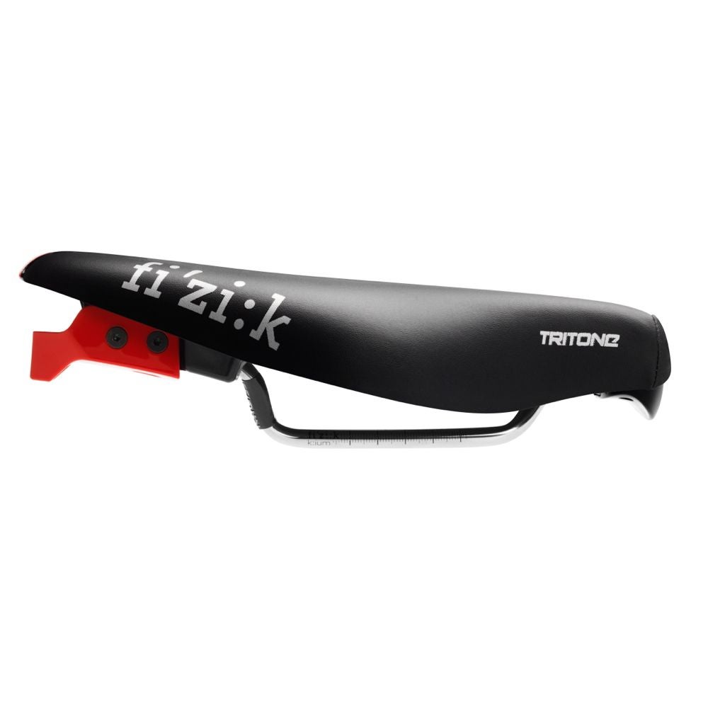 Tritone_kium_red_bla#C1E671